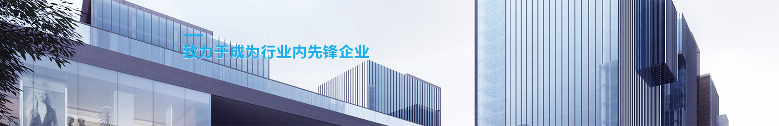 【无需等待】豆仓AI会员续费怎么取消最实惠的充值方法